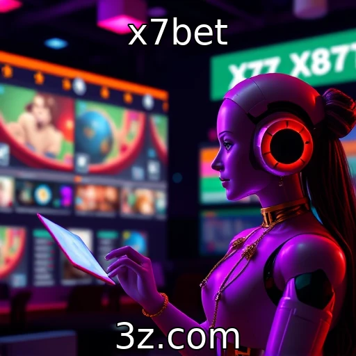 Uso de IA para personalização na experiência do usuário