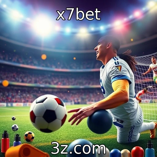 Expansão de plataformas de apostas no Brasil em 2025