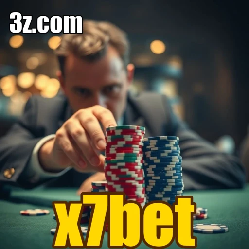 x7bet Cashback