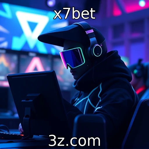 Desafios da indústria de eSports na monetização