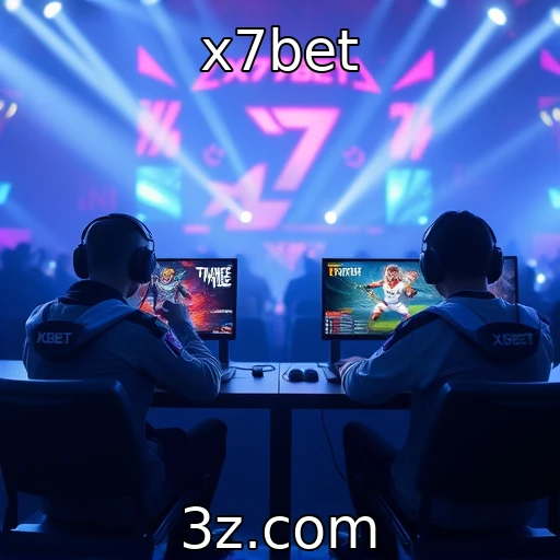 Eventos de e-sports atraem novos públicos