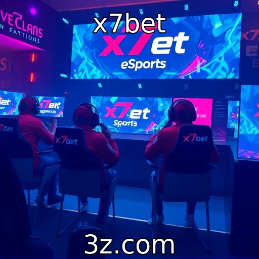 eSports ganham reconhecimento como esporte oficial