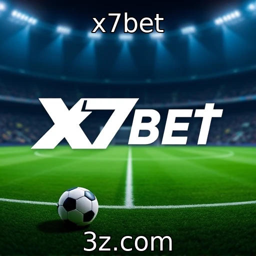 Expansão das plataformas de apostas no mercado brasileiro