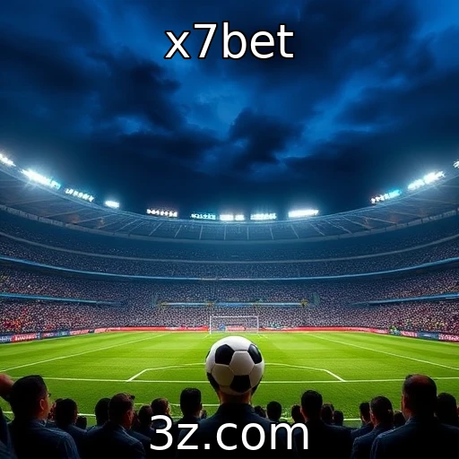 Expansão de plataformas de apostas no mercado brasileiro