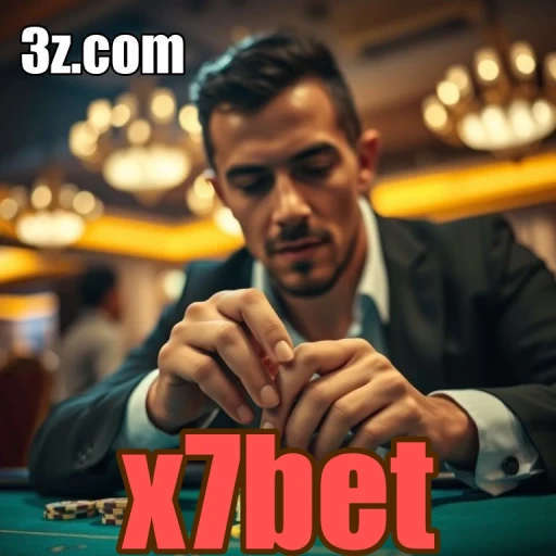 x7bet Fórum