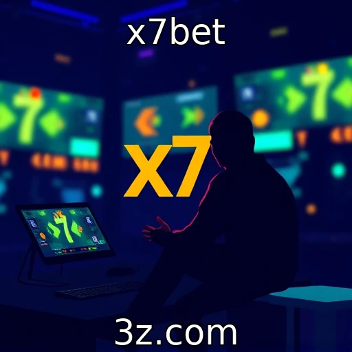 Perspectivas futuras para a economia criativa no setor de jogos