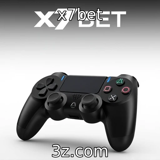 Inovações tecnológicas em consoles de jogos