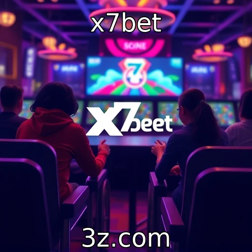 Mercado de jogos aposta em inclusão e acessibilidade