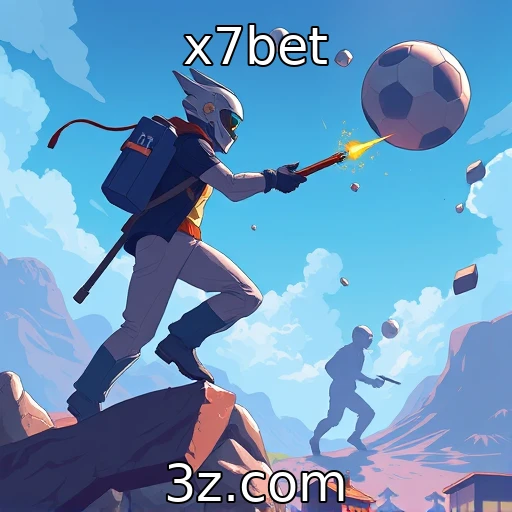 Evolução dos gráficos em jogos de última geração