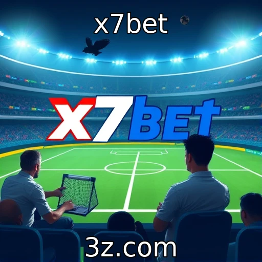 Crescimento das plataformas de apostas no Brasil