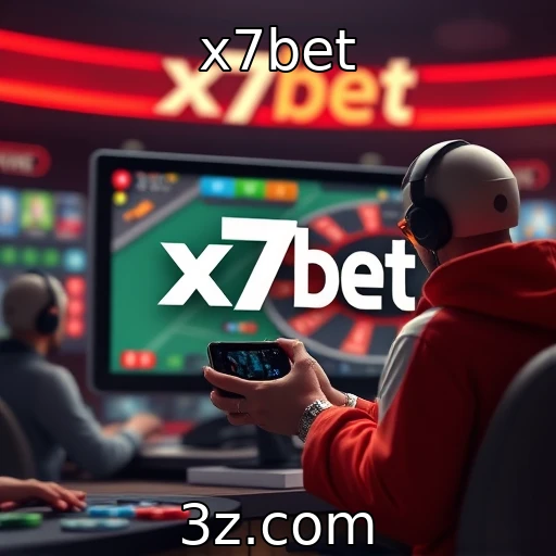 O impacto das novas tecnologias na indústria de jogos