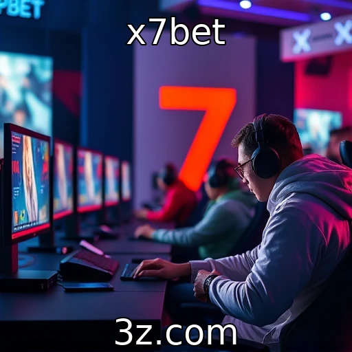 Impacto dos eSports na cultura jovem atual