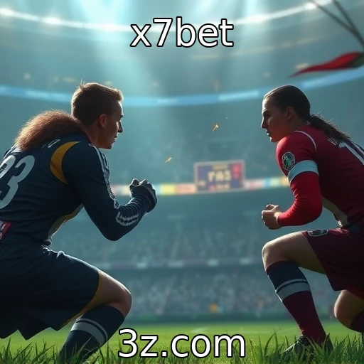 Importância da narrativa nos jogos modernos