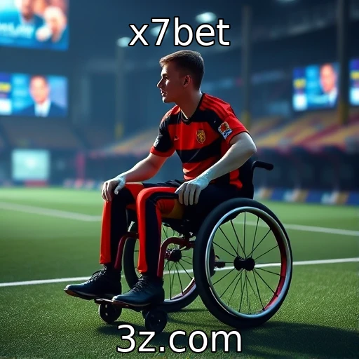 A importância da acessibilidade em jogos contemporâneos