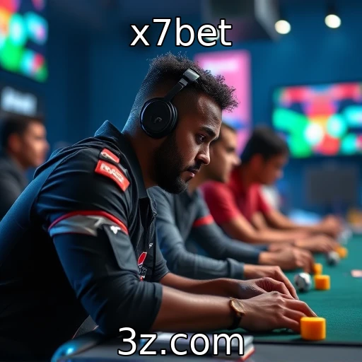 Importância da inclusão e diversidade nos jogos atuais