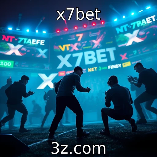 Desenvolvimento de jogos independentes e suas inovações