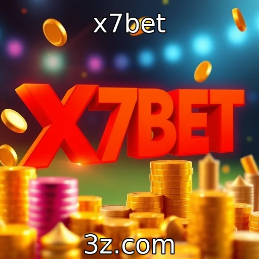 Fusões e investimentos que moldam o futuro do setor de jogos