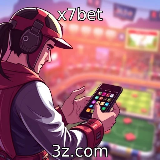 Análise da monetização em jogos mobile