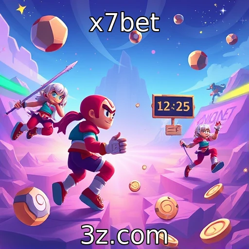 Tendências em jogos mobile para o futuro