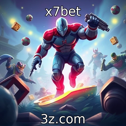 A evolução dos jogos mobile em diversas plataformas