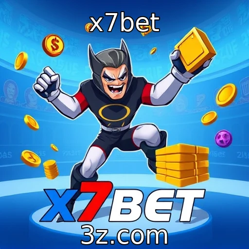 Mudanças nas políticas de monetização em jogos online