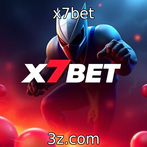 Novos lançamentos de jogos e catálogos de provedores