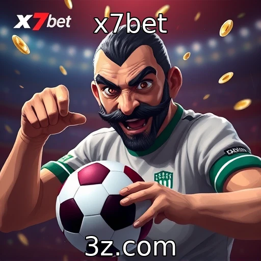 Desafios da regulamentação de jogos online no Brasil