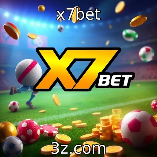 Mudanças nas preferências dos jogadores em relação a gêneros