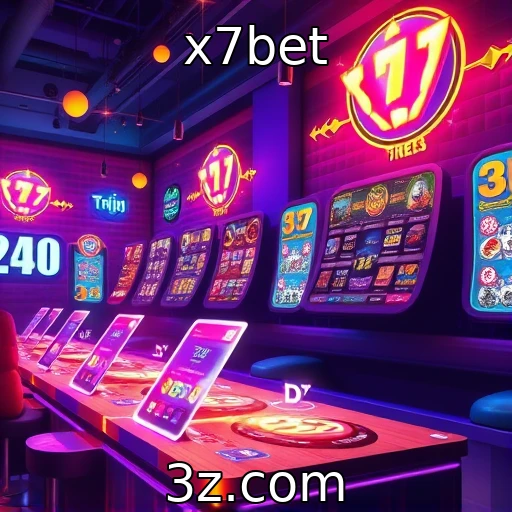 Inovações em RNG e animações em jogos modernos