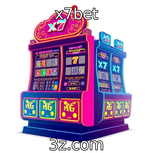 Inovação em RNG e suas aplicações nos slots atuais