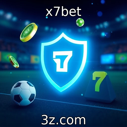 Medidas de segurança e integridade em cassinos online brasileiros