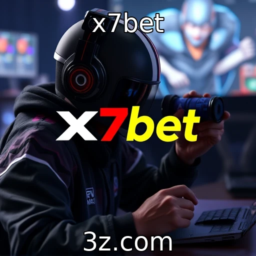 Parcerias entre estúdios e plataformas de streaming