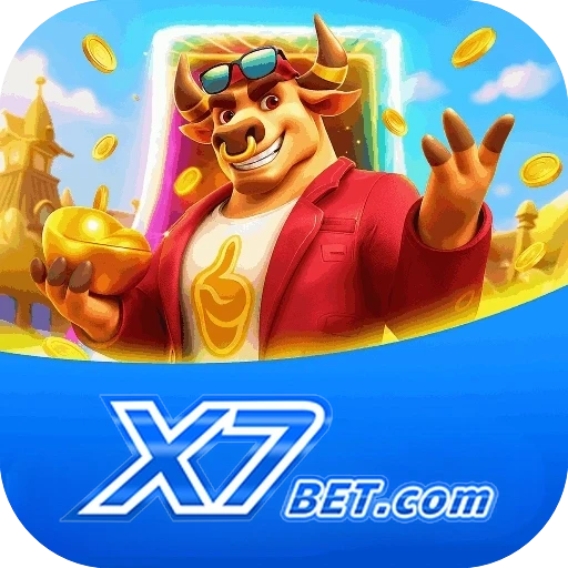 x7bet